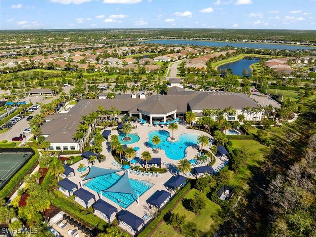 28661 Sicily LOOP, Bonita Springs, FL 34135