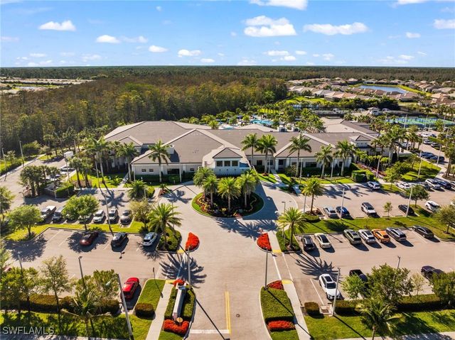 28661 Sicily LOOP, Bonita Springs, FL 34135