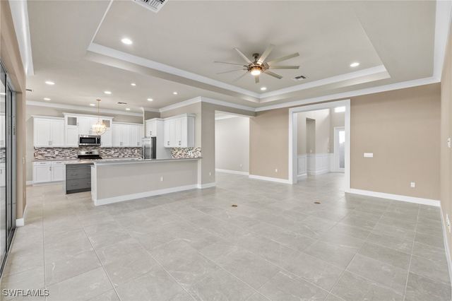 28661 Sicily LOOP, Bonita Springs, FL 34135