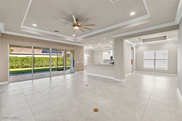 28661 Sicily LOOP, Bonita Springs, FL 34135