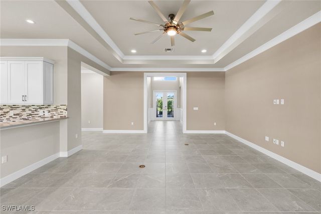 28661 Sicily LOOP, Bonita Springs, FL 34135