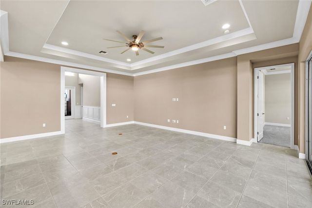 28661 Sicily LOOP, Bonita Springs, FL 34135