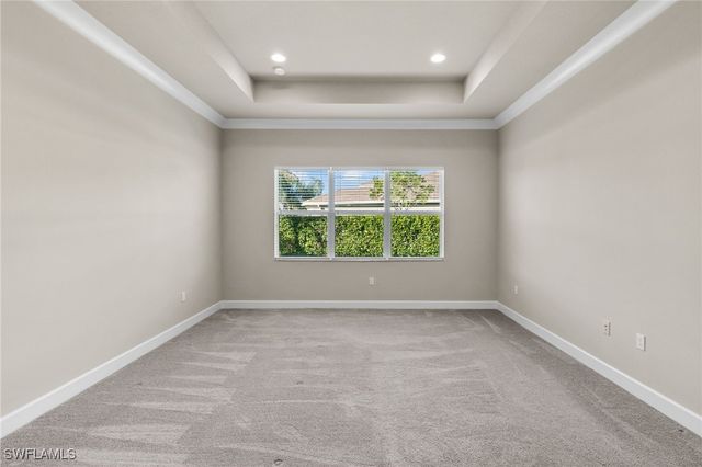 28661 Sicily LOOP, Bonita Springs, FL 34135