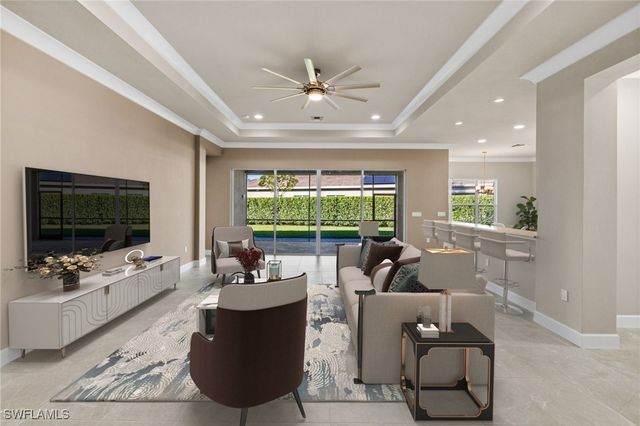 28661 Sicily LOOP, Bonita Springs, FL 34135