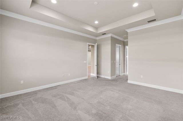 28661 Sicily LOOP, Bonita Springs, FL 34135
