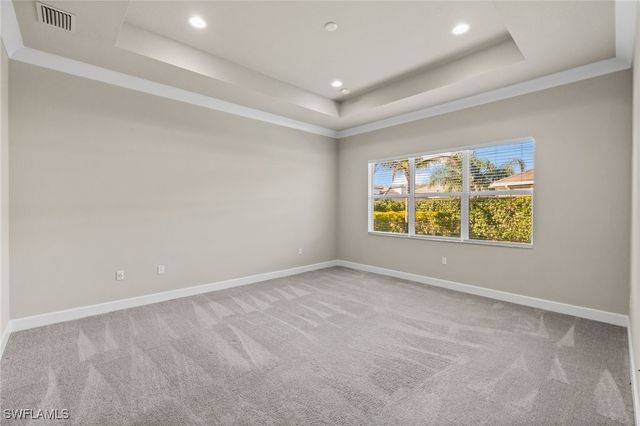 28661 Sicily LOOP, Bonita Springs, FL 34135