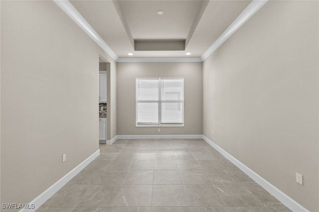 28661 Sicily LOOP, Bonita Springs, FL 34135