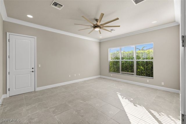 28661 Sicily LOOP, Bonita Springs, FL 34135