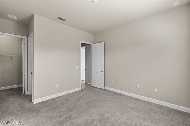 28661 Sicily LOOP, Bonita Springs, FL 34135