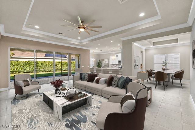 28661 Sicily LOOP, Bonita Springs, FL 34135