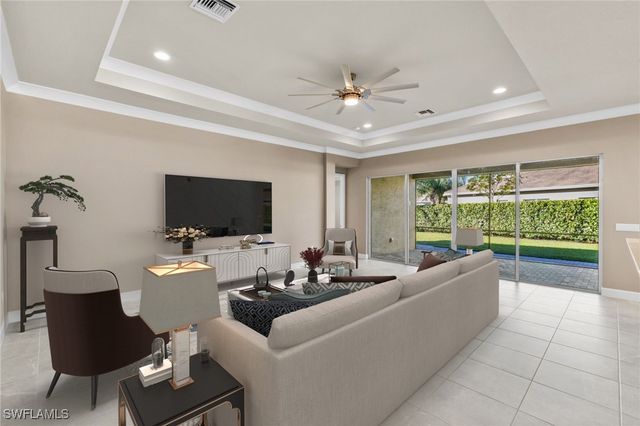 28661 Sicily LOOP, Bonita Springs, FL 34135