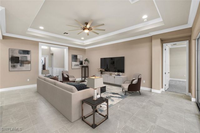 28661 Sicily LOOP, Bonita Springs, FL 34135
