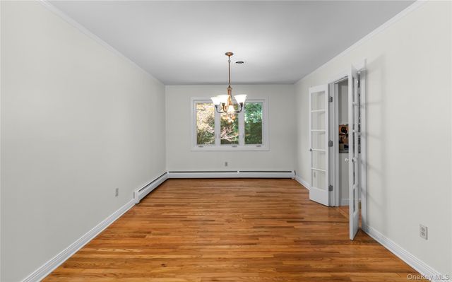 12 Sickletown Road, Pearl River, NY 10965
