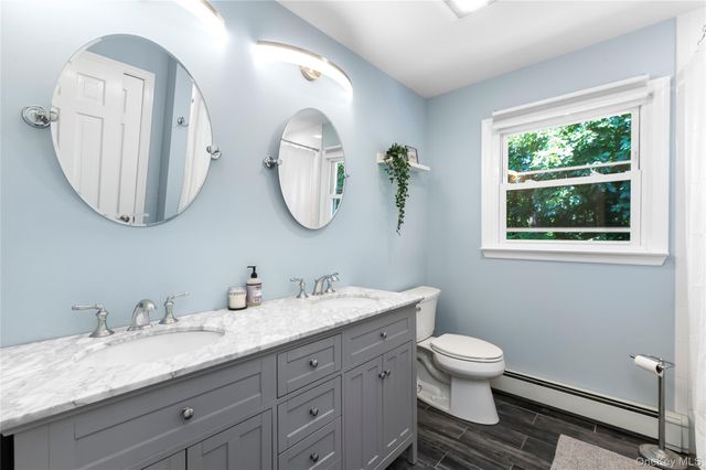 12 Sickletown Road, Pearl River, NY 10965