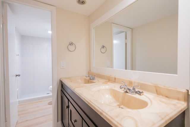 317 Woodland Road, Palm Springs, FL 33461