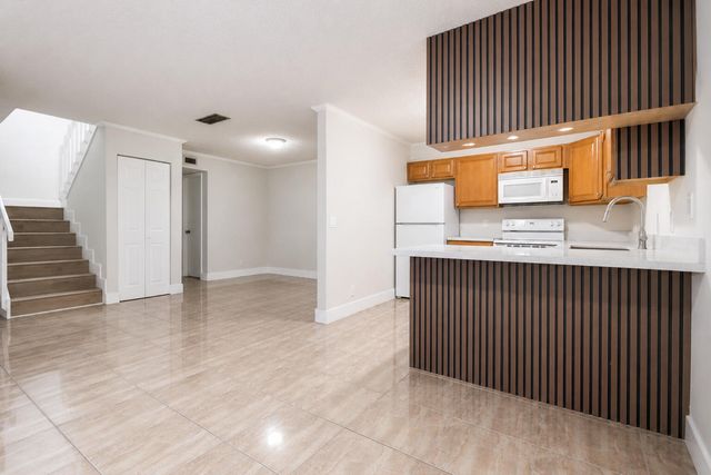 317 Woodland Road, Palm Springs, FL 33461