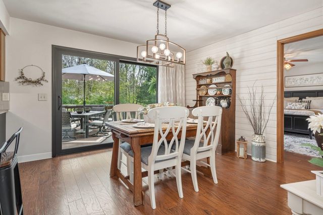 23070 Prairie View Court, Mattawan, MI 49071