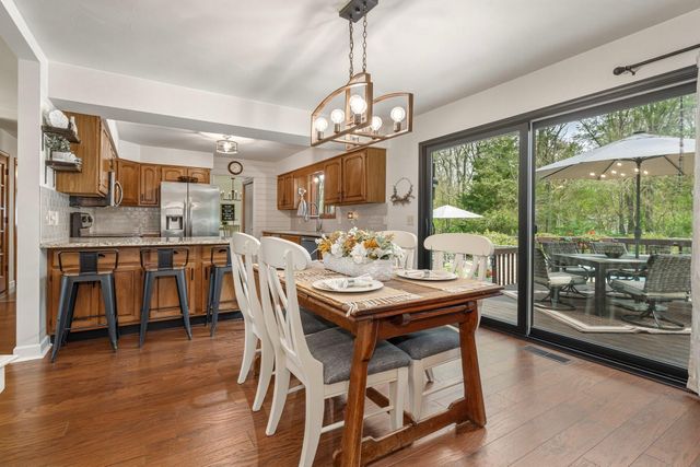 23070 Prairie View Court, Mattawan, MI 49071