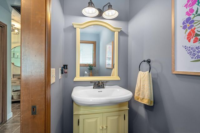 23070 Prairie View Court, Mattawan, MI 49071