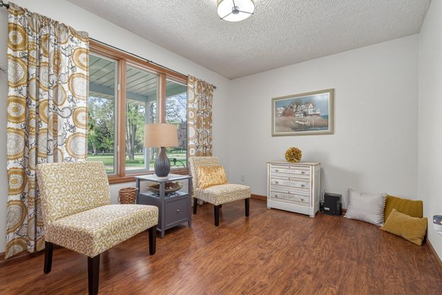 23070 Prairie View Court, Mattawan, MI 49071