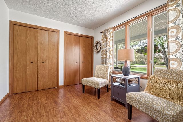 23070 Prairie View Court, Mattawan, MI 49071