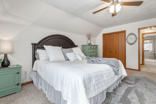 23070 Prairie View Court, Mattawan, MI 49071