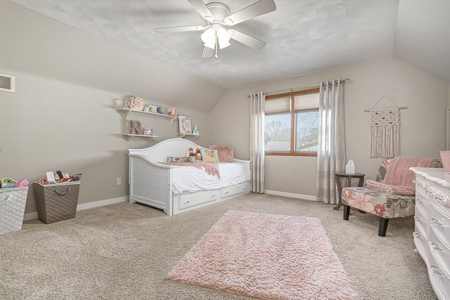 23070 Prairie View Court, Mattawan, MI 49071