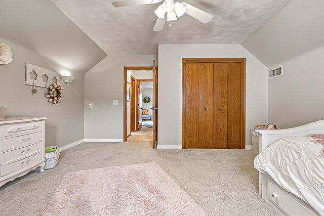 23070 Prairie View Court, Mattawan, MI 49071