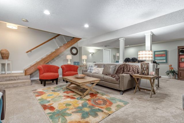 23070 Prairie View Court, Mattawan, MI 49071