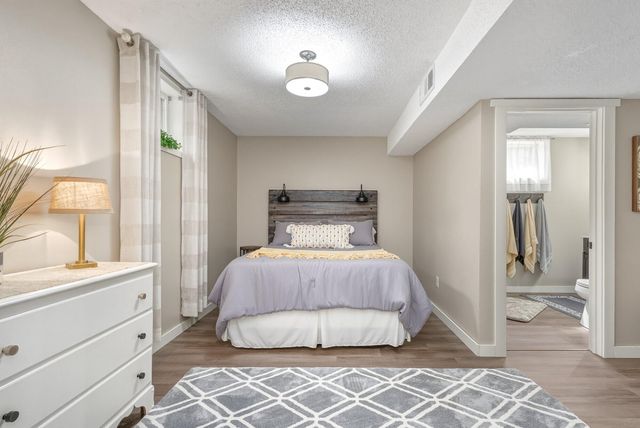 23070 Prairie View Court, Mattawan, MI 49071