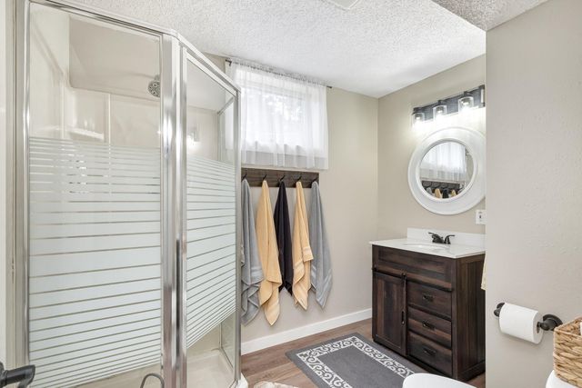 23070 Prairie View Court, Mattawan, MI 49071
