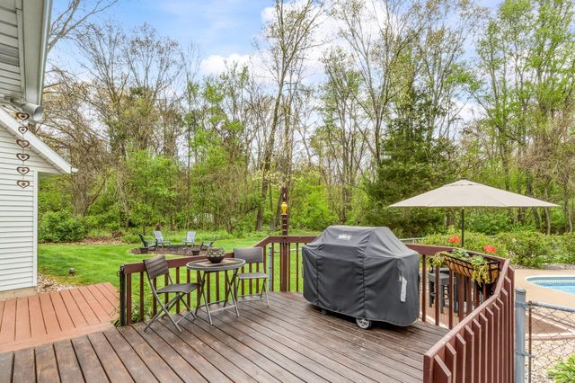 23070 Prairie View Court, Mattawan, MI 49071