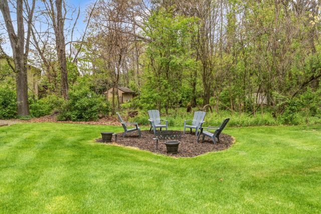 23070 Prairie View Court, Mattawan, MI 49071