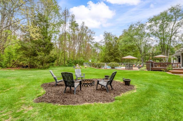 23070 Prairie View Court, Mattawan, MI 49071