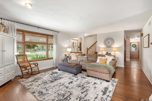 23070 Prairie View Court, Mattawan, MI 49071