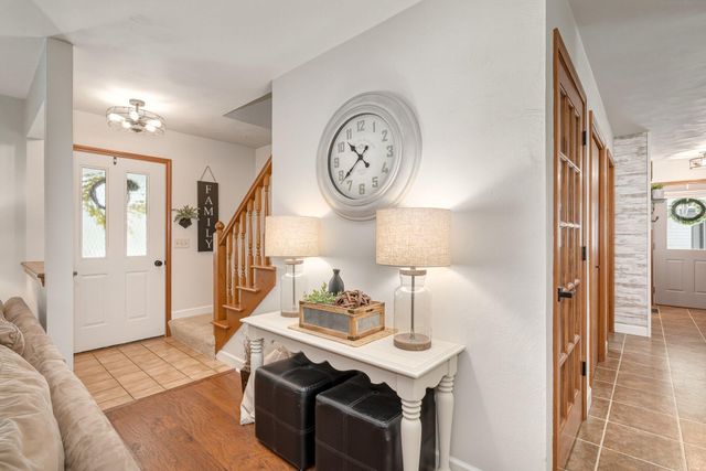 23070 Prairie View Court, Mattawan, MI 49071