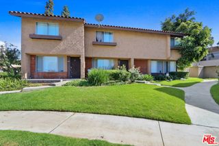 349 Camarillo Street, Placentia, CA 92870