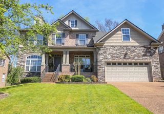 1164 Sydney Ter, Mount Juliet, TN 37122