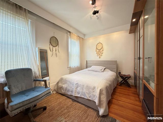 799 2nd Street, Secaucus, NJ 07094