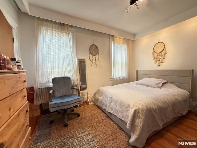 799 2nd Street, Secaucus, NJ 07094