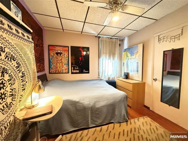 799 2nd Street, Secaucus, NJ 07094