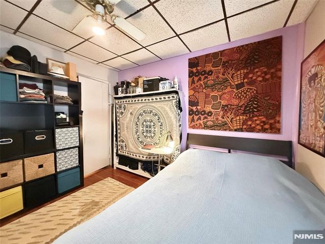 799 2nd Street, Secaucus, NJ 07094