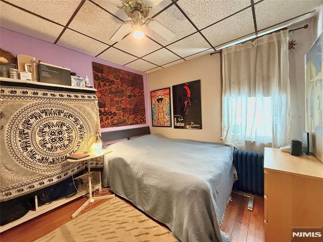 799 2nd Street, Secaucus, NJ 07094