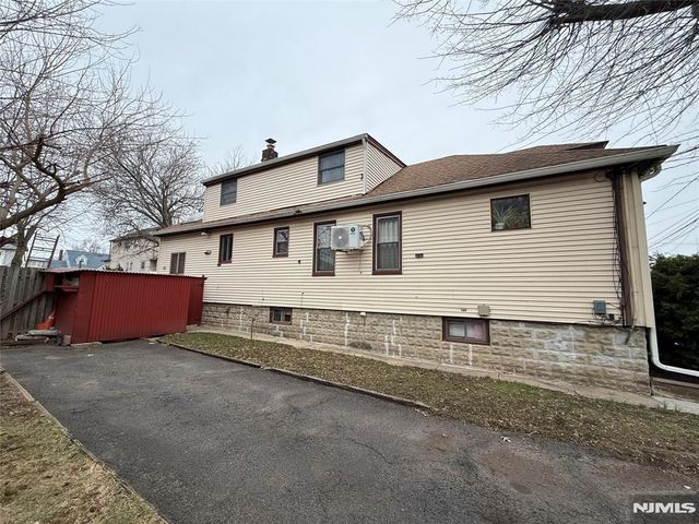 799 2nd Street, Secaucus, NJ 07094