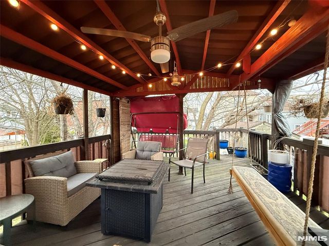 799 2nd Street, Secaucus, NJ 07094