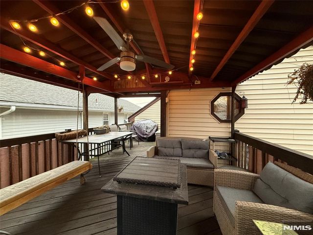 799 2nd Street, Secaucus, NJ 07094