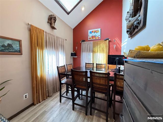 799 2nd Street, Secaucus, NJ 07094