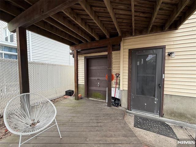 799 2nd Street, Secaucus, NJ 07094