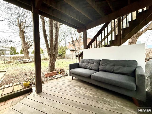 799 2nd Street, Secaucus, NJ 07094