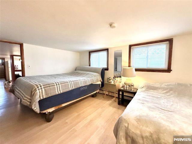 799 2nd Street, Secaucus, NJ 07094